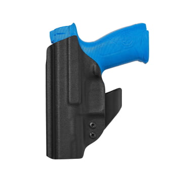 COLDRE VELADO KYDEX IWB BERETTA APX CANHOTO - INVICTUS