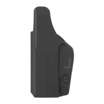 COLDRE VELADO POLÍMERO G3 E PT24/7 - AUROK COLDRE VELADO POLÍMERO G3 E PT24/7 - AUROK
