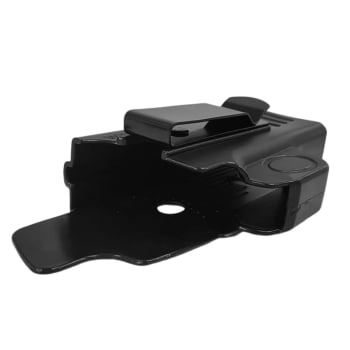 COLDRE VELADO TAURUS GX4 CARRY SC186