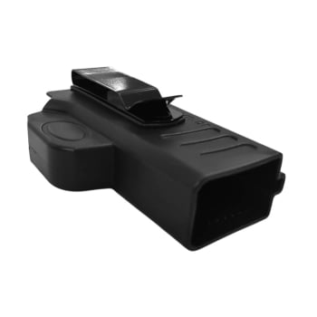 COLDRE VELADO TAURUS GX4 CARRY SC186