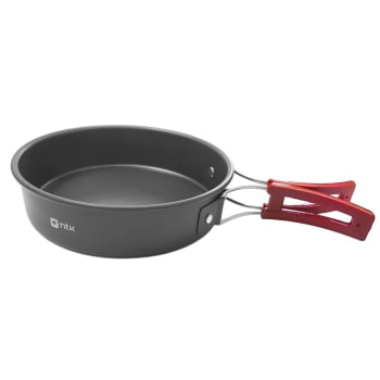 CONJUNTO DE PANELAS CAMP 2 COM 7 PEÇAS - NTK