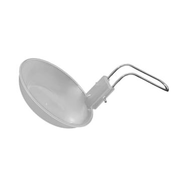 CONJUNTO DE PANELAS CAMP 3 COM 9 PEÇAS - NTK