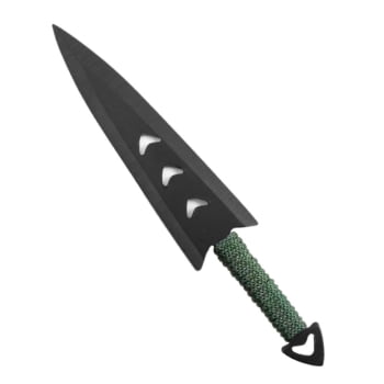 FACAS DE ARREMESSO YF005 - TAUE