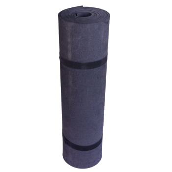 ISOLANTE TÉRMICO PRETO