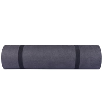 ISOLANTE TÉRMICO PRETO