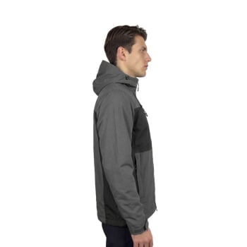 JAQUETA ANORAK 3X1 FITZ ROY MASCULINA CHUMBO - KAILASH