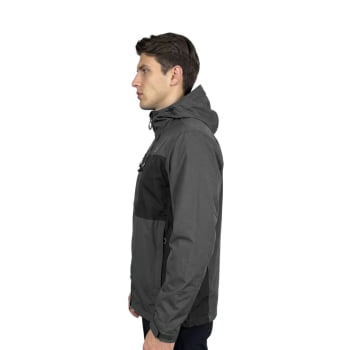 JAQUETA ANORAK 3X1 FITZ ROY MASCULINA CHUMBO - KAILASH