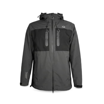 JAQUETA ANORAK 3X1 FITZ ROY MASCULINA CHUMBO - KAILASH JAQUETA ANORAK 3X1 FITZ ROY MASCULINA CHUMBO - KAILASH