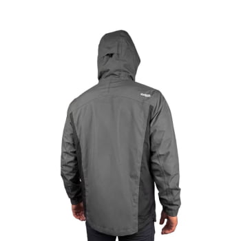 JAQUETA ANORAK 3X1 FITZ ROY MASCULINA CHUMBO - KAILASH