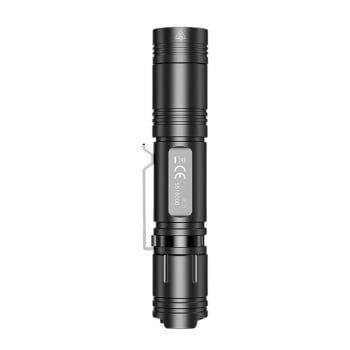 LANTERNA L50 1200LM RECARREGÁVEL - WUBEN LANTERNA L50 1200LM RECARREGÁVEL - WUBEN