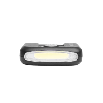 LANTERNA OMNI 170LM USB - INVICTUS