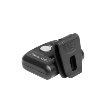 LANTERNA OMNI 170LM USB - INVICTUS