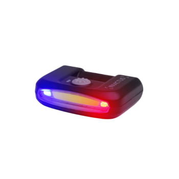 LANTERNA OMNI 170LM USB - INVICTUS
