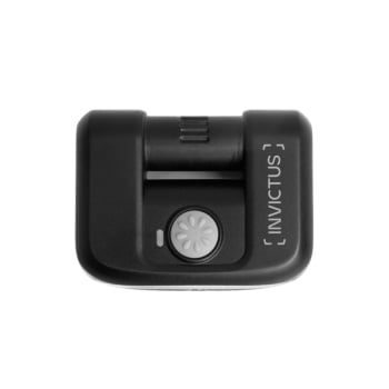 LANTERNA OMNI 170LM USB - INVICTUS
