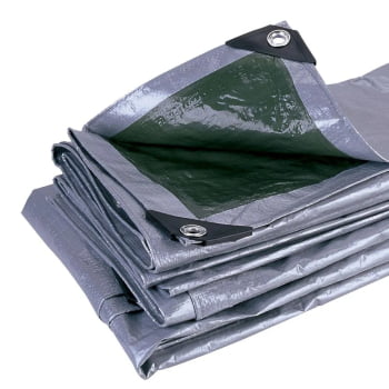 LONA MULTIUSO 3X3 MTS - NTK