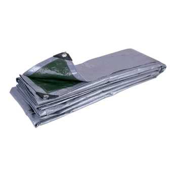 LONA MULTIUSO 3X3 MTS - NTK