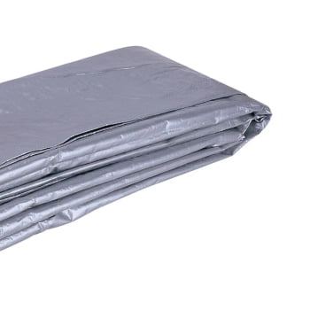 LONA MULTIUSO 3X3 MTS - NTK