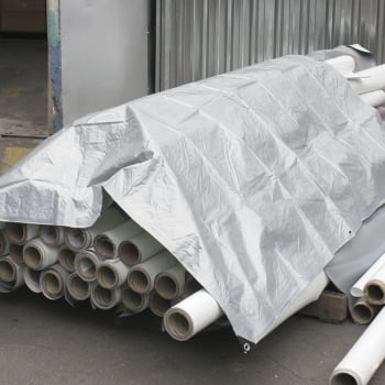 LONA MULTIUSO 3X3 MTS - NTK