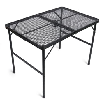 MESA DOBRÁVEL TRUCKER - NTK