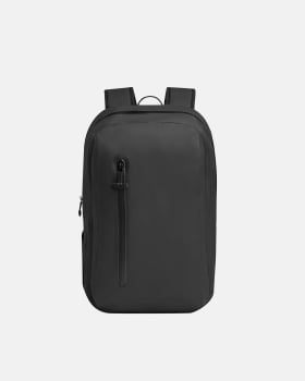MOCHILA TORRENT 24L IMPERMEÁVEL PRETO - INVICTUS