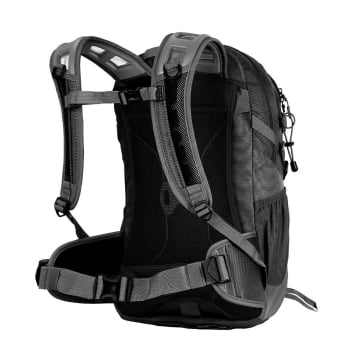 MOCHILA ATTACK AIR X 30L PRETA - NTK