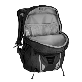 MOCHILA ATTACK AIR X 30L PRETA - NTK