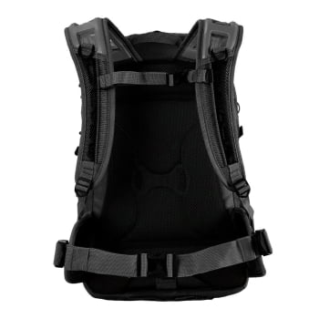 MOCHILA ATTACK AIR X 30L PRETA - NTK