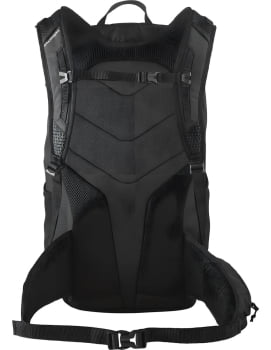 MOCHILA DE HIKING TRAILBLAZER 30 LITROS PRETA- SALOMON