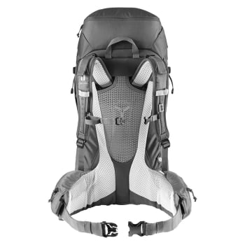 MOCHILA FUTURA PRO NEW 38L PRETA - DEUTER