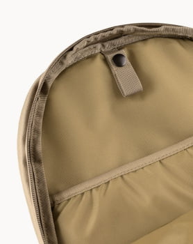 MOCHILA SEAL 2.0 40L COYOTE  - INVICTUS