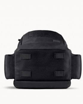 MOCHILA SEAL 2.0 40L PRETO - INVICTUS