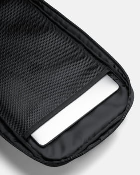 MOCHILA TÁTICA ASSAULT 2.0 30L PRETA - INVICTUS