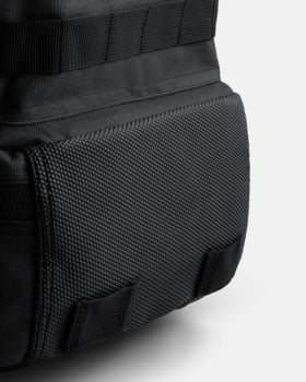 MOCHILA TÁTICA ASSAULT 2.0 30L PRETA - INVICTUS