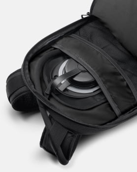 MOCHILA TÁTICA ROVER PRO 30L PRETA - INVICTUS