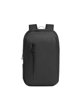 MOCHILA TORRENT 24L IMPERMEÁVEL PRETO - INVICTUS