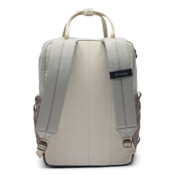 MOCHILA TRAIL TRAVELER II 18L CINZA - COLUMBIA