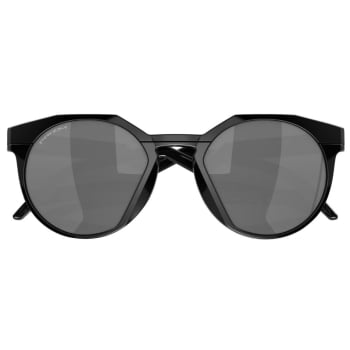 ÓCULOS HSTN LENTES PRIZM BLACK ARMAÇÃO MATTE BLACK - OAKLEY
