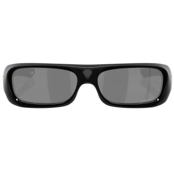 ÓCULOS PERMIAN LENTES PRIZM BLACK ARMAÇÃO BLACK - OAKLEY