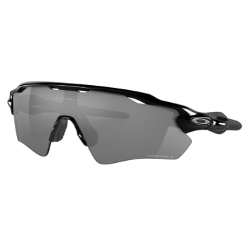 ÓCULOS RADAR EV PATH LENTES PRIZM BLACK ARMAÇÃO POLISHED BLACK - OAKLEY ÓCULOS RADAR EV PATH LENTES PRIZM BLACK ARMAÇÃO POLISHED BLACK - OAKLEY