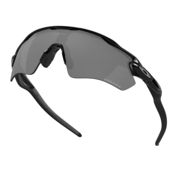ÓCULOS RADAR EV PATH LENTES PRIZM BLACK ARMAÇÃO POLISHED BLACK - OAKLEY ÓCULOS RADAR EV PATH LENTES PRIZM BLACK ARMAÇÃO POLISHED BLACK - OAKLEY