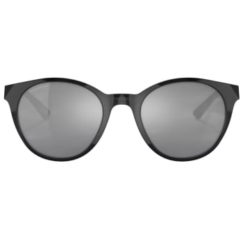 ÓCULOS SPINDRIFT LENTES PRIZM BLACK ARMAÇÃO BLACK INK - OAKLEY