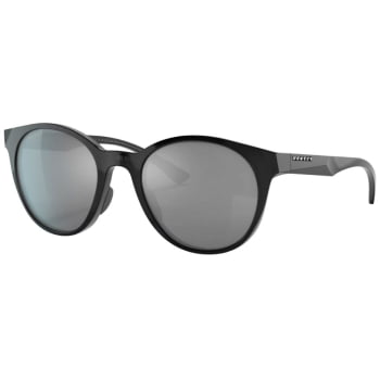 ÓCULOS SPINDRIFT LENTES PRIZM BLACK ARMAÇÃO BLACK INK - OAKLEY ÓCULOS SPINDRIFT LENTES PRIZM BLACK ARMAÇÃO BLACK INK - OAKLEY
