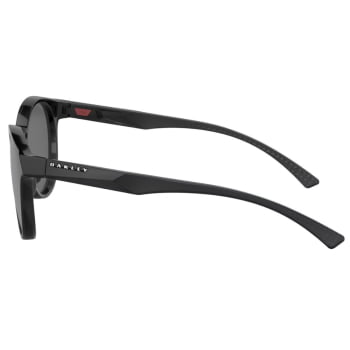 ÓCULOS SPINDRIFT LENTES PRIZM BLACK ARMAÇÃO BLACK INK - OAKLEY