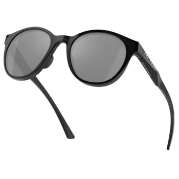 ÓCULOS SPINDRIFT LENTES PRIZM BLACK ARMAÇÃO BLACK INK - OAKLEY ÓCULOS SPINDRIFT LENTES PRIZM BLACK ARMAÇÃO BLACK INK - OAKLEY
