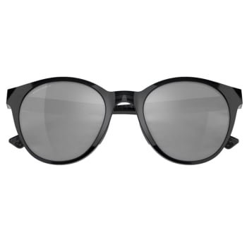 ÓCULOS SPINDRIFT LENTES PRIZM BLACK ARMAÇÃO BLACK INK - OAKLEY