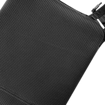 PLATE CARRIER ARES PRETO - INVICTUS