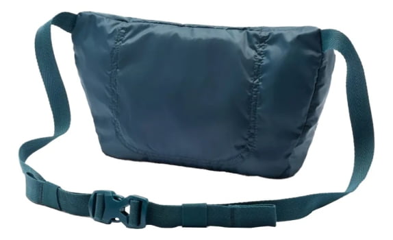 POCHETE LIGHTWEIGHT PACKABLE EVERBLUE - COLUMBIA