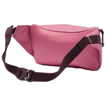 POCHETE ZIGZAG II ROSETTE - COLUMBIA