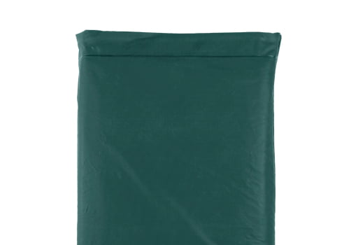 PONCHO IMPERMEÁVEL LIGHTWEIGTH RAIN VERDE COGHLAN'S