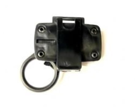 PORTA TONFA POLIMERO GILOPLASTIC